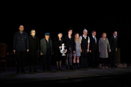 Razbiti vrč_Foto atelje Postojna (30)